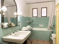 Недвижимость Villa Croix des Gardes: 6