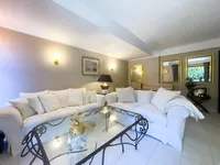 Недвижимость Villa Croix des Gardes: 7