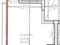 Недвижимость Sliema Sands Apartment: 1