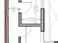 Недвижимость Sliema Sands Apartment: 2