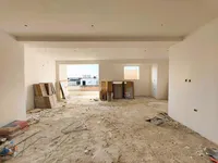 Недвижимость Seaside Serenity Apartments: 1