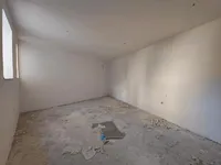 Недвижимость Seaside Serenity Apartments: 3