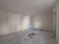 Недвижимость Seaside Serenity Apartments: 5