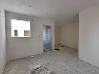 Недвижимость Seaside Serenity Apartments: 6