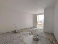 Недвижимость Seaside Serenity Apartments: 7