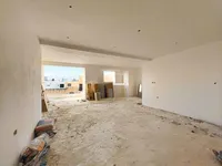 Недвижимость Seaside Serenity Apartments: 8