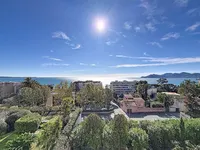 Недвижимость Villa Croix des Gardes: 1