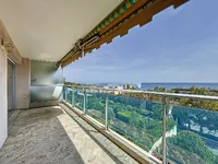 Недвижимость Villa Croix des Gardes: 2