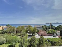 Недвижимость Villa Croix des Gardes: 3