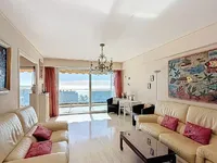 Недвижимость Villa Croix des Gardes: 4