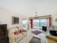 Недвижимость Villa Croix des Gardes: 5