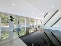 Недвижимость Villa Croix des Gardes: 6