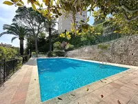 Недвижимость Villa Croix des Gardes: 7