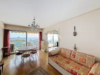 Недвижимость Villa Croix des Gardes: 8
