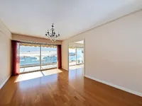 Недвижимость Villa Croix des Gardes: 9
