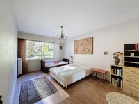 Недвижимость Villa Croix des Gardes: 10
