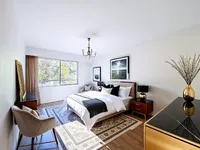 Недвижимость Villa Croix des Gardes: 11
