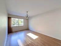 Недвижимость Villa Croix des Gardes: 12