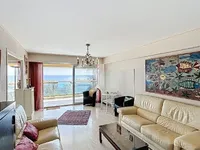 Недвижимость Villa Croix des Gardes: 13