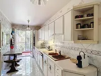 Недвижимость Villa Croix des Gardes: 14