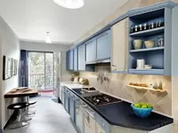 Недвижимость Villa Croix des Gardes: 15