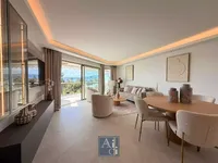 Недвижимость Apartment Cannes: 2