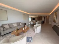 Недвижимость Apartment Cannes: 3