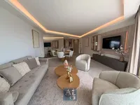 Недвижимость Apartment Cannes: 6