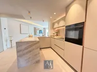 Недвижимость Apartment Cannes: 7
