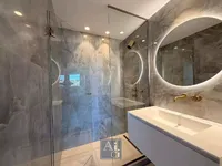Недвижимость Apartment Cannes: 9