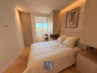 Недвижимость Apartment Cannes: 10