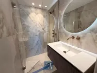 Недвижимость Apartment Cannes: 11