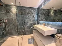 Недвижимость Apartment Cannes: 13