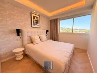 Недвижимость Apartment Cannes: 14