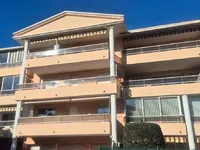 Недвижимость Villa Cannes La Bocca: 1