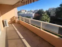 Недвижимость Villa Cannes La Bocca: 2