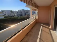 Недвижимость Villa Cannes La Bocca: 3