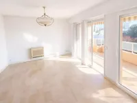 Недвижимость Villa Cannes La Bocca: 4