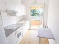 Недвижимость Villa Cannes La Bocca: 5