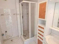 Недвижимость Villa Cannes La Bocca: 6