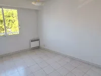 Недвижимость Villa Cannes La Bocca: 7