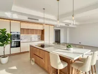 Недвижимость House Suquet: 2
