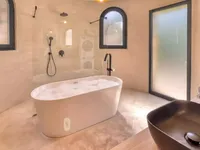 Недвижимость Villa Cannes République: 5