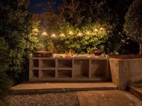 Недвижимость Villa Cannes République: 7