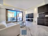 Недвижимость Villa Cannes: 1