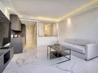 Недвижимость Villa Cannes: 2