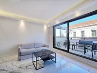 Недвижимость Villa Cannes: 3
