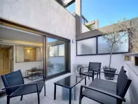 Недвижимость Villa Cannes: 4