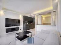 Недвижимость Villa Cannes: 5