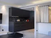 Недвижимость Villa Cannes: 6